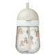 Mepal Mio Sunshine & Rain 360° Drinkbeker