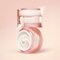 Medicube Triple Collagen Cream