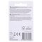Kruidvat 32GB USB-stick