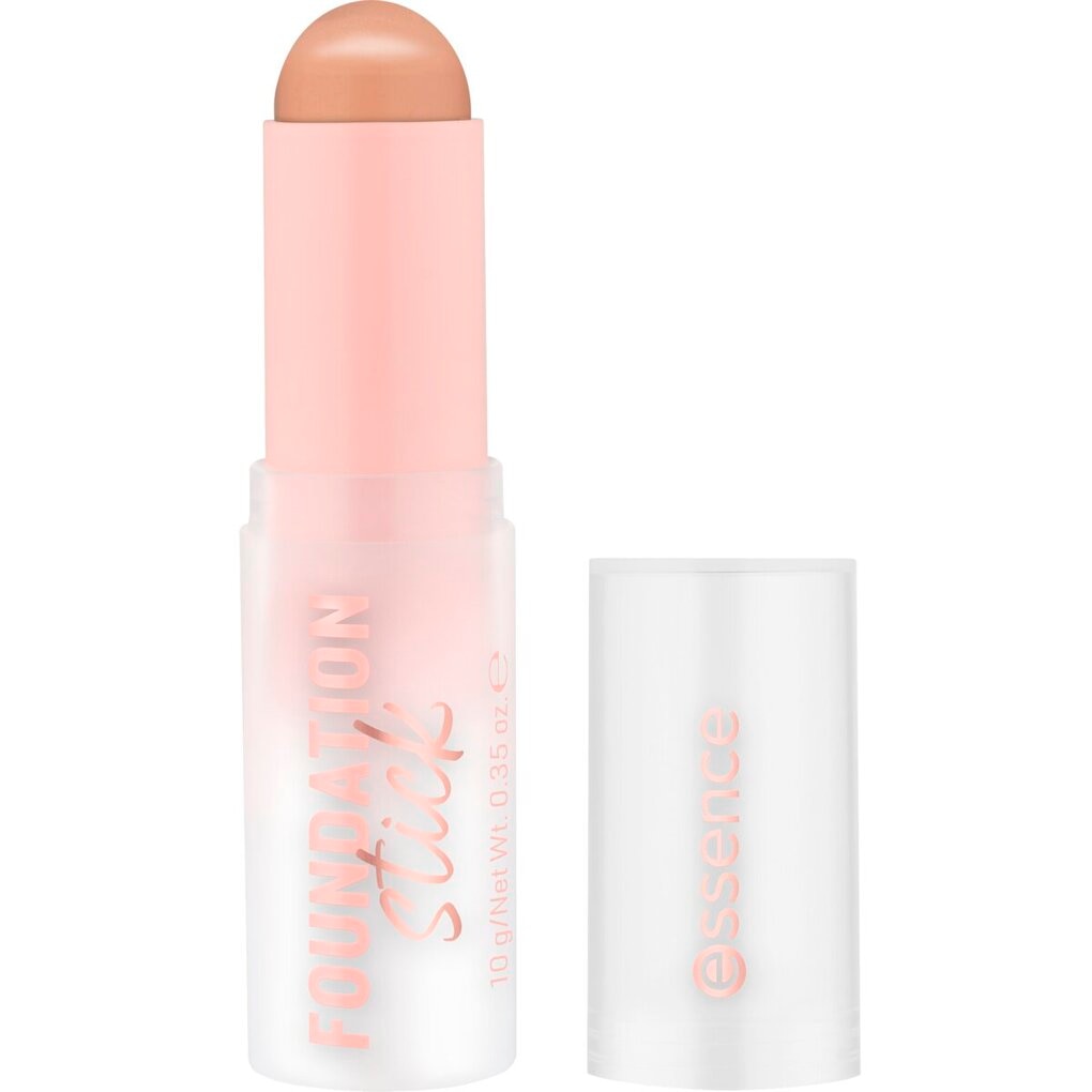 Essence 190 Foundation Stick Essence 190 Foundation Stick