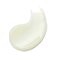 Essence Milky Glazed 01 Sheeriously Creamy Glossy Lip Balm
