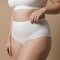 Kruidvat Cotton Stretch Maxi Damesslip
