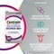 Centrum Multivitamine Women 50+ Tabletten