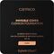 Catrice Invisible Cover 028N Cushion Foundation