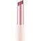 Essence Blur Soufflé 04 Nude Mauve Sheer Nude Lip Balm
