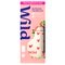Wild Pink Grapefruit & Lime Navulbare Deodorant Stick