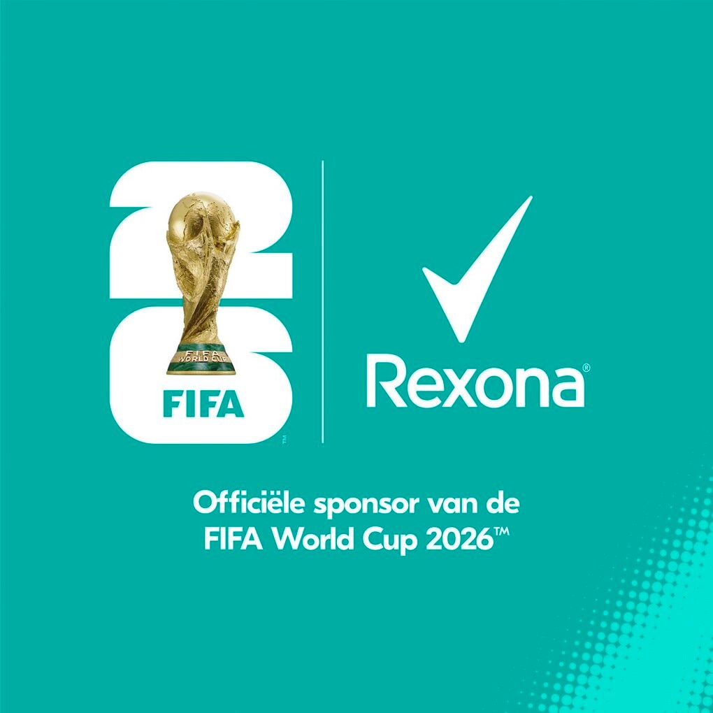 Rexona Women Advanced Protection Frozen Açai & Jasmine Antitranspirant Spray