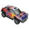 X-Raid Mini Red Bull RC JCW Buggy