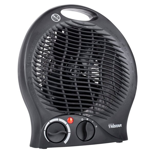 Tristar PD-8944E Ventilator Heater