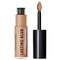 Max Factor Facefinity N8 Bronze Lasting Blur Concealer