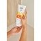 Therme Orange Happiness Douchecrème