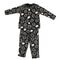 Kruidvat Halloween Pyjama met Spokenprint
