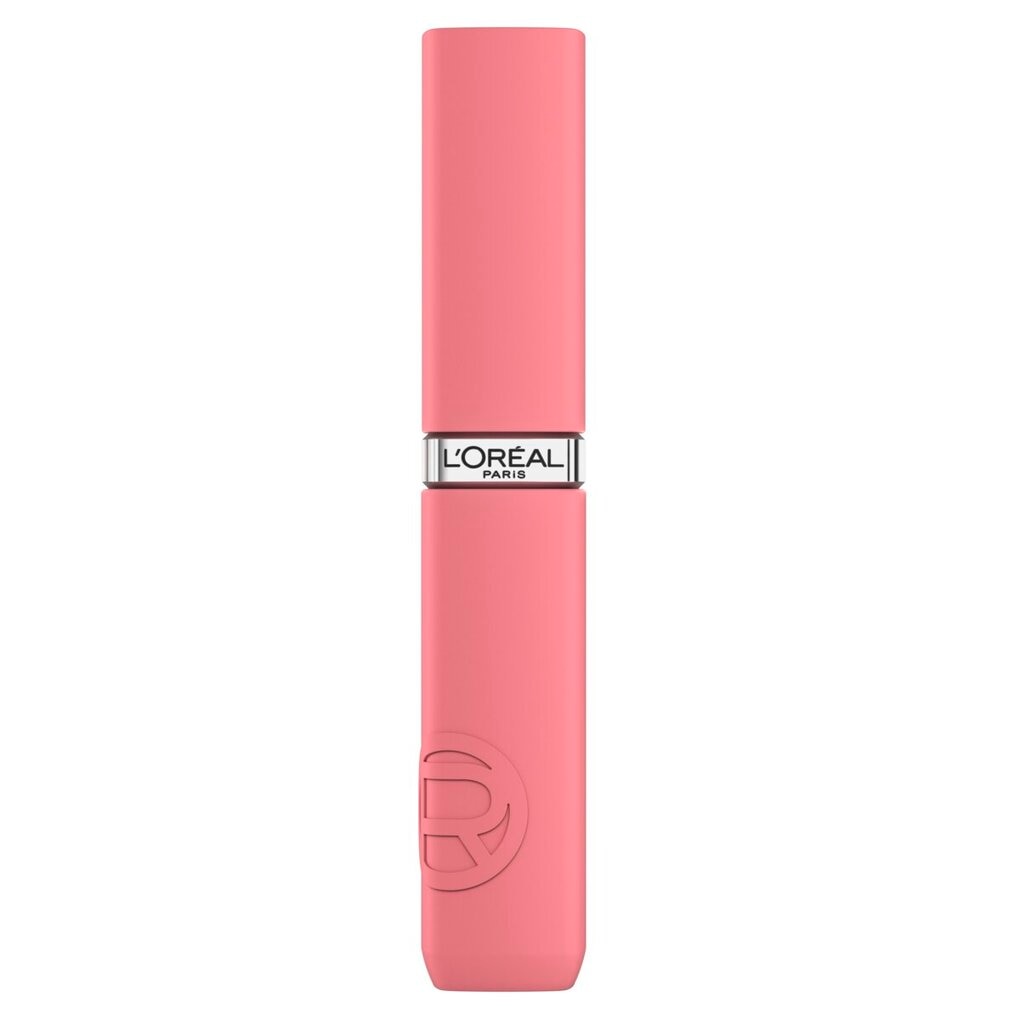 L'Oréal Paris Infaillible Matte Resistance 200 Lipstick & Chill Lipstick