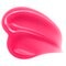 NYX Professional Makeup Jelly Job Juicy Lipgloss