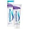 Sensodyne Tandvlees Bescherming Tandpasta voor Gevoelige Tanden
