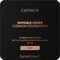 Catrice Invisible Cover 043N Cushion Foundation