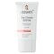 Drs Leenarts SPF30 Day Cream