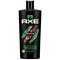Axe Africa 3-in-1 Douchegel