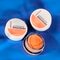 Catrice Instant Awake 20 Under Eye Brightener