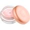 Essence Balm Of Sunshine 10 Obsession de la Lune Face & Body Glow Balm