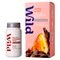 Wild Amber & Oud Roll-on Antitranspirant Deodorant Navulling