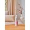 Therme Mindful Blossom Douchefoam