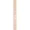 Essence Blur Nude 01 Vanilla Foam Eyeshadow Stick
