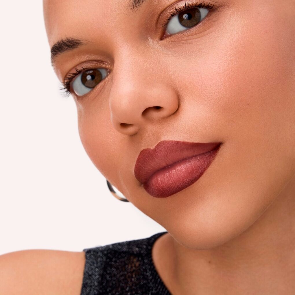 Catrice Gel Glide 050 Sip & Slay Longlasting Lipliner