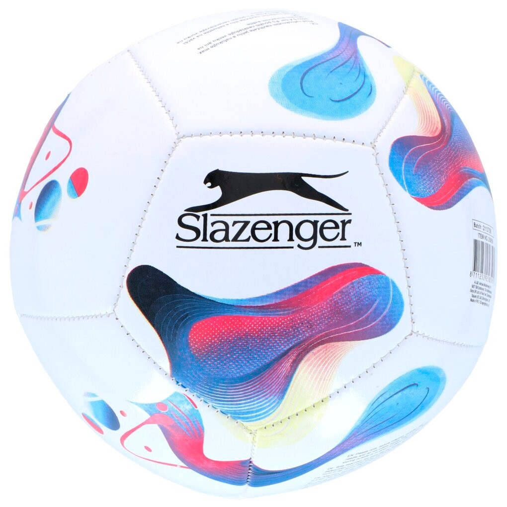 Slazenger Voetbal