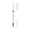 e.l.f. Instant Lift Deep Brown Brow Pencil