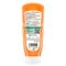 Guhl Vocht & Glans Voedende Conditioner
