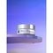 NIVEA Cellular Epigenetics Huidverjongende Dagcrème