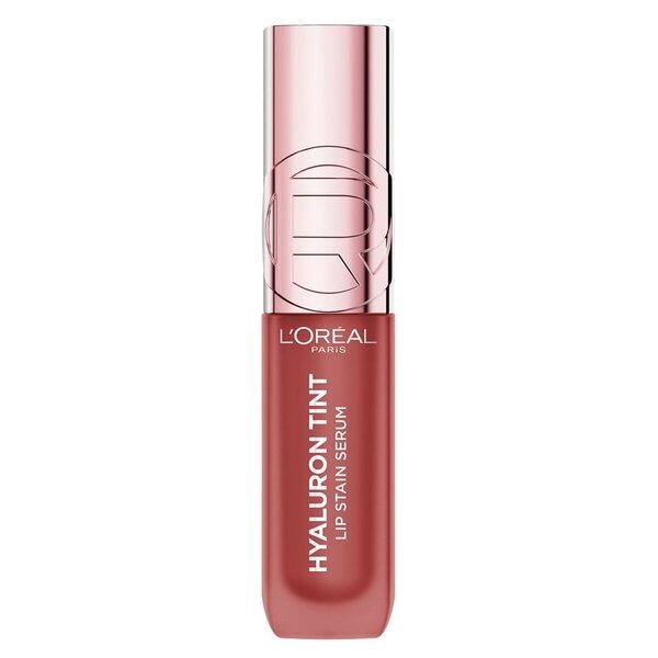 L'Oréal Paris Hyaluron Tint Lip Stain Serum