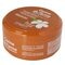 Corine de Farme Intense Bruining Uiervet