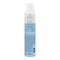 Guhl 30_Sec Volume & Frisheid Droogshampoo