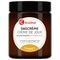 Kruidvat Vitamine E Dagcrème