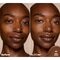 e.l.f. Soft Glam 55 Satin Concealer