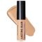 Max Factor Facefinity W4 Golden Lasting Blur Concealer