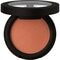 Catrice Soft Blur 050 Born To Blonze Powder Blush