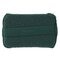 Eco Tools XL Body Buffer