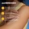 NIVEA Sun Protect & Hydrate SPF50+ Zonnebrandlotion