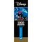 Clementoni Disney Mickey & Minnie Mouse Panaroma Puzzel