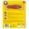 Jumbo Electro Winkelen Wonderpen