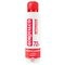 Borotalco Intensive Deodorant Spray