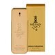 Paco Rabanne 1 Million Eau de Toilette