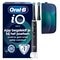 Oral-B iO6 Smile Elektrische Tandenborstel