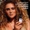 Bali Curls Hydrating Curl Cream