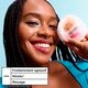 Garnier SkinActive Hyaluronzuur Micellair Reinigingswater