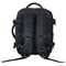 True Spirit Handbagage Rugtas