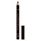 L'Oréal Paris Infaillible Haute Couleur Crayon Khol Oogpotlood